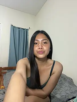 Snapshot of prettylacy69 chatting on 07-18-26, 05:10 prettylacy69 online show from 07-18-26, 05:10