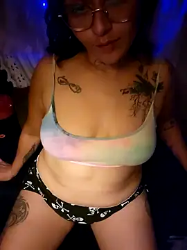 sweetshubbymami online show from 06-29-26, 06:42