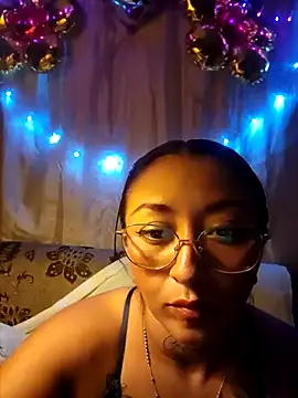 sweetshubbymami online show from 07-16-26, 02:30