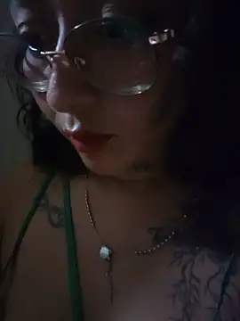 sweetshubbymami online show from 06-19-26, 12:38