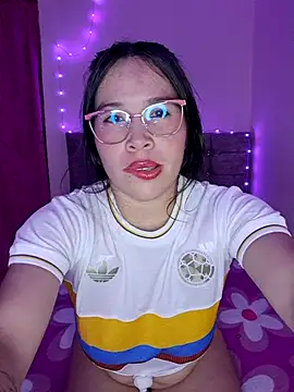 Cindy kathe online show from 07-04-26, 05:03
