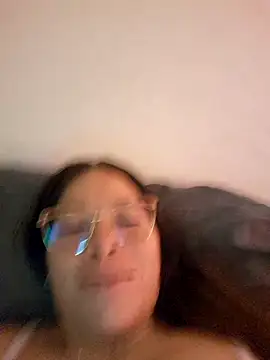 Cindy kathe online show from 07-27-26, 03:52