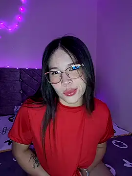 Cindy kathe online show from 08-03-26, 03:14