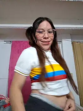Cindy kathe online show from 06-18-26, 03:16