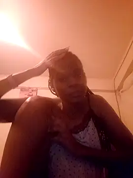 Snapshot of meshje chatting on 06-20-26, 12:04 meshje online show from 06-20-26, 12:04
