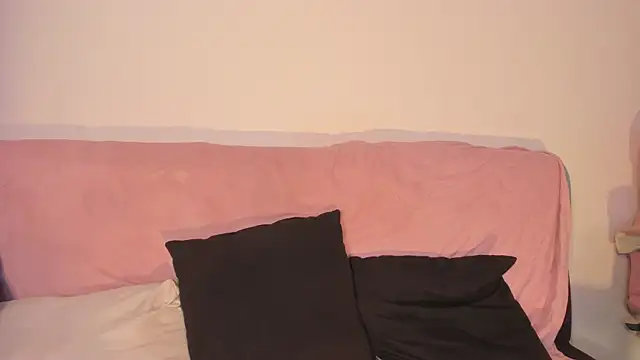 EmilyCutte online show from 08-01-26, 03:21