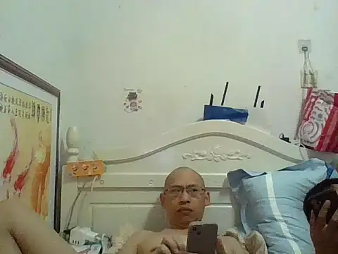 benly888 online show from 06-30-26, 11:16