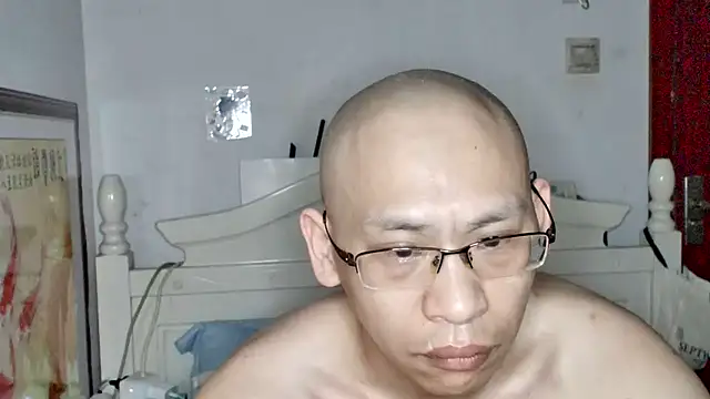 benly888 online show from 07-28-26, 03:32