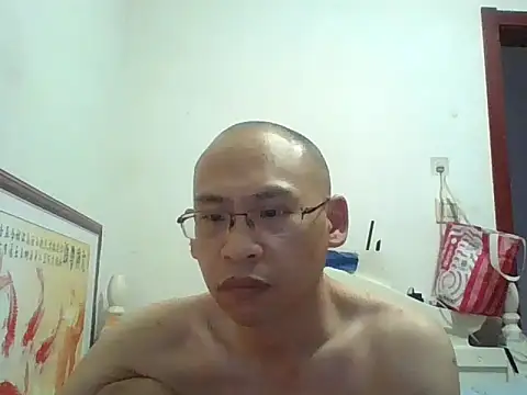 benly888 online show from 07-11-26, 11:54