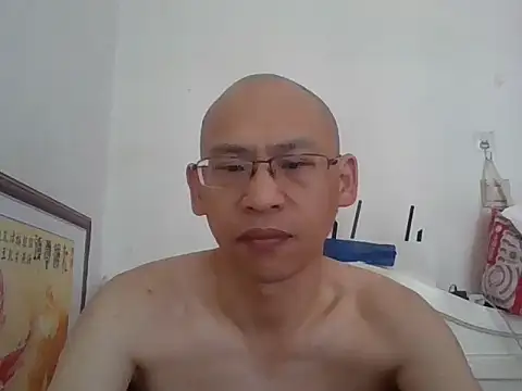 benly888 online show from 06-28-26, 12:28