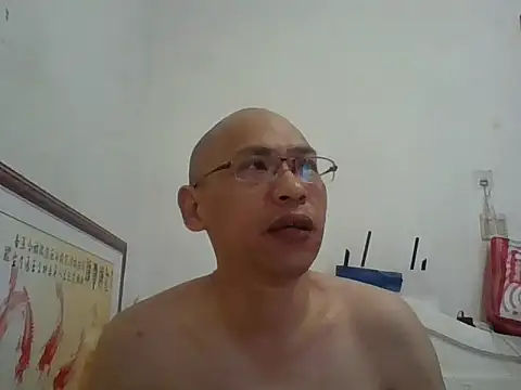 benly888 online show from 07-04-26, 11:09