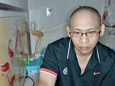 benly888 online show from 07-19-26, 12:13