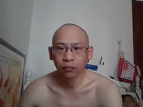 benly888 online show from 06-20-26, 12:26