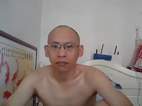 benly888 online show from 07-01-26, 11:27