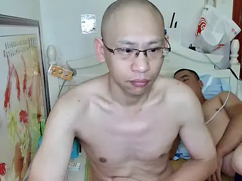 benly888 online show from 07-15-26, 11:01