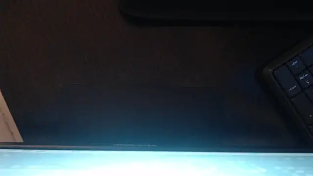 ash ka online show from 06-24-26, 08:17