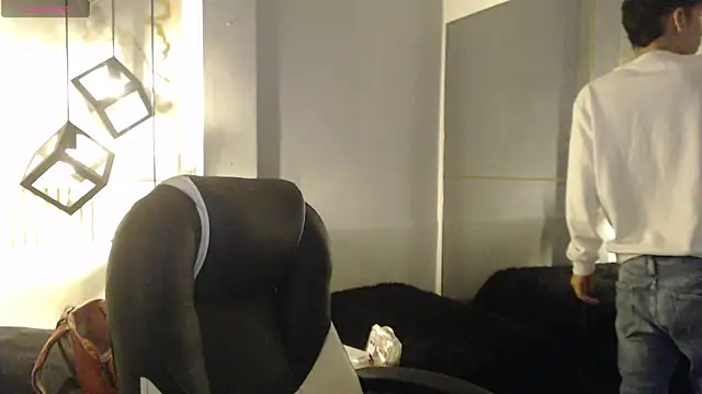 ash ka online show from 06-27-26, 12:22