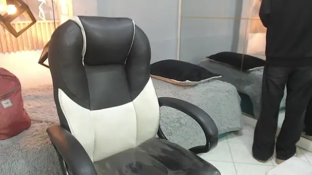 ash ka online show from 07-24-26, 11:50
