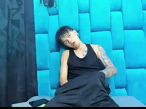 boytatto 22cm online show from 06-17-26, 05:12