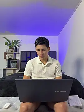 SantiLux  online show from 06-22-26, 12:49