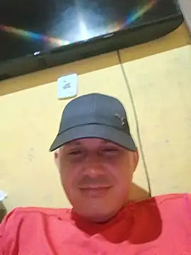 jozf897 online show from 06-17-26, 03:28