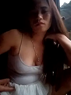 chychy113 online show from 06-29-26, 10:42