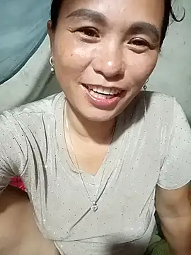 chychy113 online show from 07-26-26, 02:46