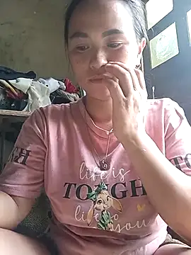 chychy113 online show from 06-27-26, 08:42