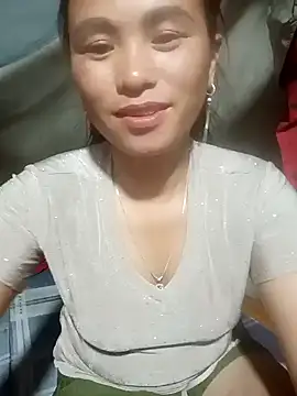 chychy113 online show from 07-24-26, 12:34