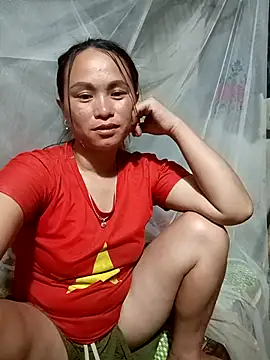 chychy113 online show from 07-13-26, 02:27