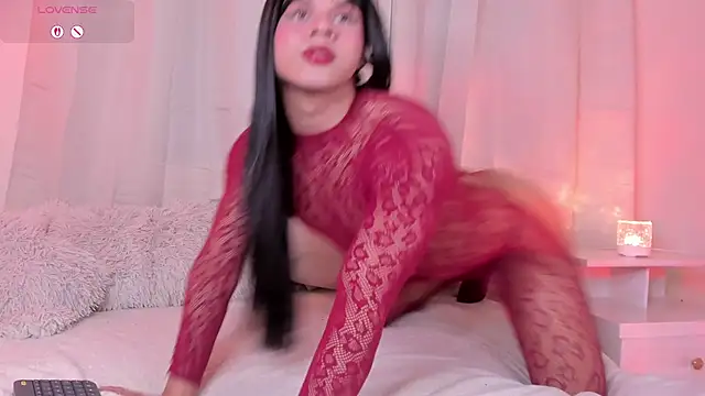lana moontt online show from 06-30-26, 12:54