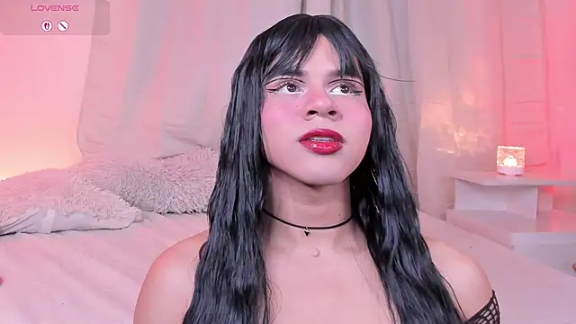 lana moontt online show from 07-07-26, 11:52