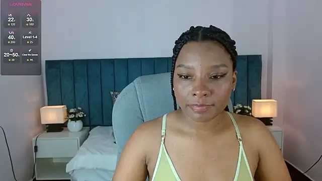Val naughty online show from 06-17-26, 05:29