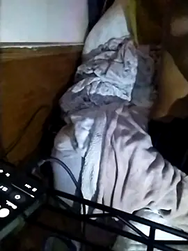 BluecollarBull7 online show from 07-01-26, 06:03