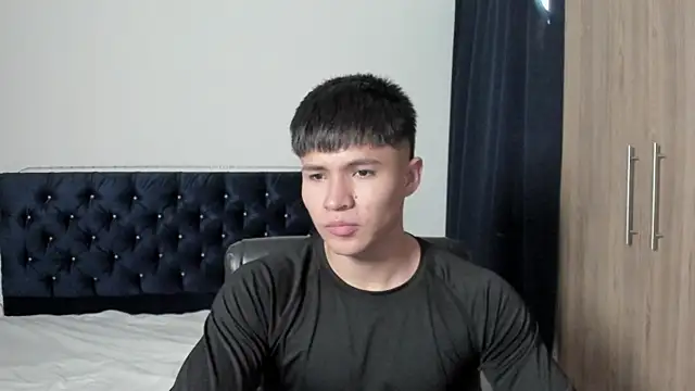 ryo kush  online show from 06-26-26, 01:39