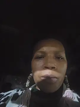 NAOMIdaFreakXXXXX online show from 11-26-25, 01:05