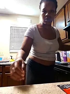 NAOMIdaFreakXXXXX online show from 09-10-25, 09:30