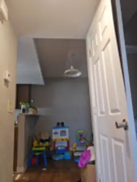 NAOMIdaFreakXXXXX online show from 03-30-26, 02:07