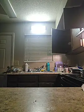 NAOMIdaFreakXXXXX online show from 03-28-26, 09:43