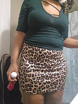 NAOMIdaFreakXXXXX online show from 02-10-26, 08:02