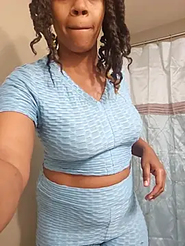 NAOMIdaFreakXXXXX online show from 11-15-25, 10:41