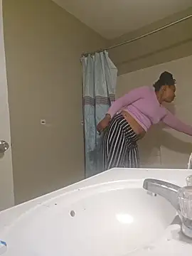 NAOMIdaFreakXXXXX online show from 04-09-26, 02:35