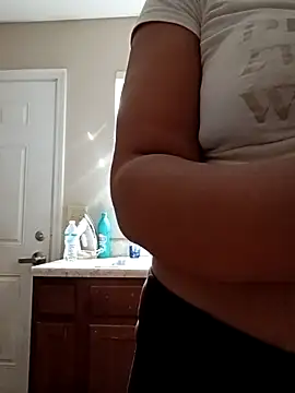 NAOMIdaFreakXXXXX online show from 04-22-26, 01:51