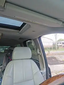 NAOMIdaFreakXXXXX online show from 03-25-26, 12:48