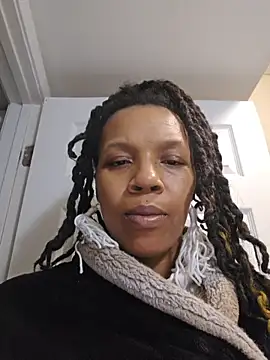 NAOMIdaFreakXXXXX online show from 02-07-26, 04:53