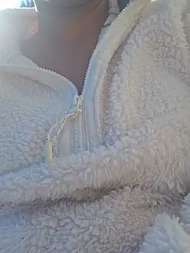 NAOMIdaFreakXXXXX online show from 01-06-26, 03:38