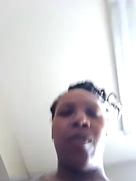 NAOMIdaFreakXXXXX online show from 12-19-25, 01:57