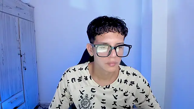 tylerrnova online show from 07-09-26, 03:07