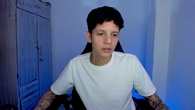 tylerrnova online show from 07-30-26, 12:43