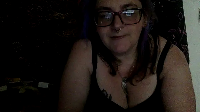 brebosombaby online show from 07-18-26, 05:16